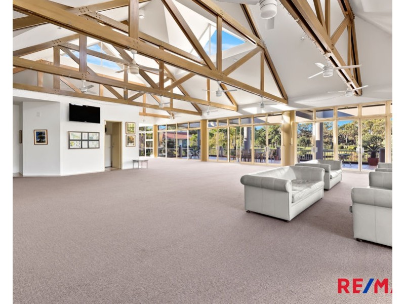 80/125 Santa Cruz Boulevard, Clear Island Waters QLD 4226