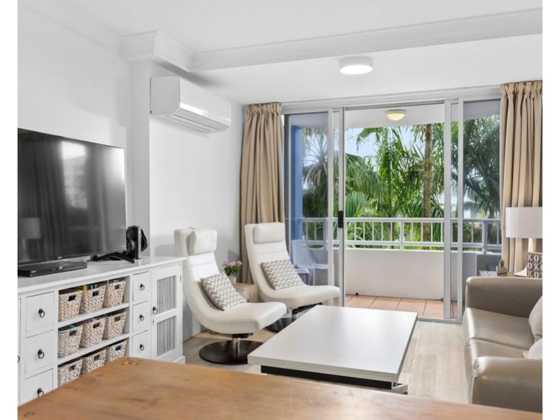 3033/2633 Gold Coast Highway, Broadbeach QLD 4218