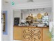 3033/2633 Gold Coast Highway, Broadbeach QLD 4218