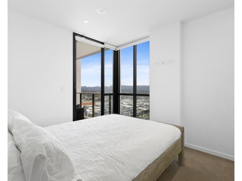 2601/2663 Gold Coast Highway, Broadbeach QLD 4218