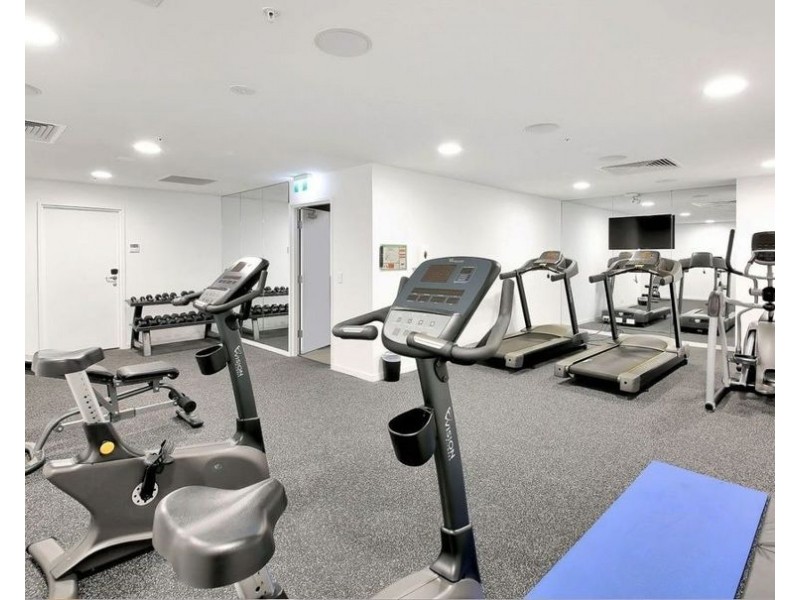 2601/2663 Gold Coast Highway, Broadbeach QLD 4218