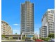 2601/2663 Gold Coast Highway, Broadbeach QLD 4218