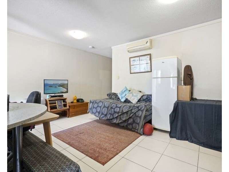7 148 High Street, Southport QLD 4215