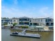8025 Key Waters, Sanctuary Cove QLD 4212