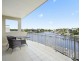 8025 Key Waters, Sanctuary Cove QLD 4212