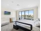8025 Key Waters, Sanctuary Cove QLD 4212