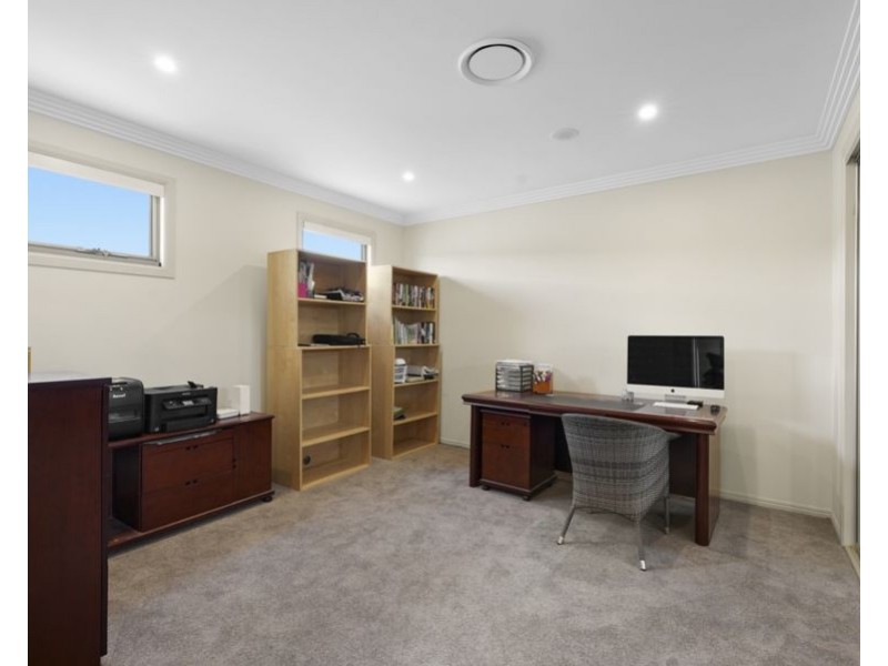 8025 Key Waters, Sanctuary Cove QLD 4212