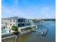 8025 Key Waters, Sanctuary Cove QLD 4212