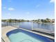 8025 Key Waters, Sanctuary Cove QLD 4212