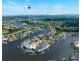 8025 Key Waters, Sanctuary Cove QLD 4212