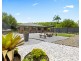 83 Ware Drive, Currumbin Waters QLD 4223