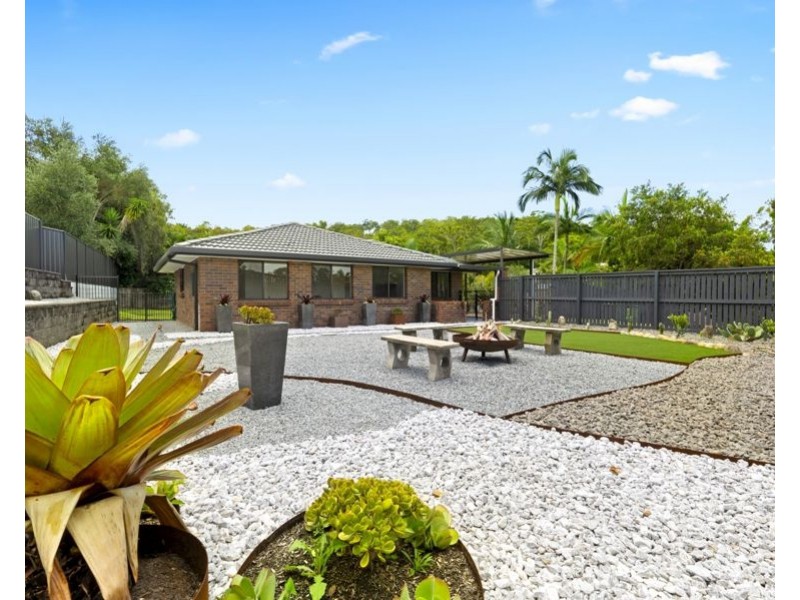 83 Ware Drive, Currumbin Waters QLD 4223