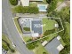 83 Ware Drive, Currumbin Waters QLD 4223