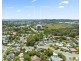 83 Ware Drive, Currumbin Waters QLD 4223