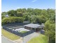 83 Ware Drive, Currumbin Waters QLD 4223