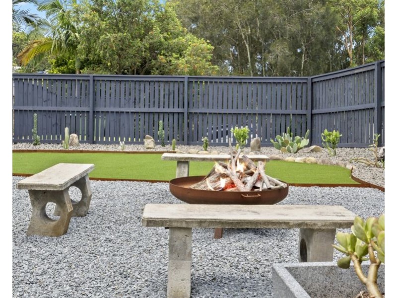 83 Ware Drive, Currumbin Waters QLD 4223