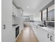 83 Ware Drive, Currumbin Waters QLD 4223