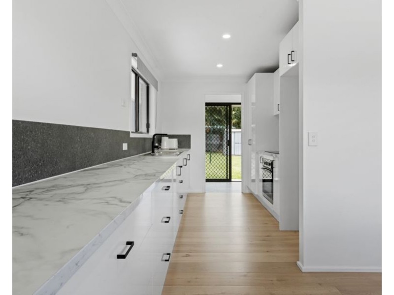 83 Ware Drive, Currumbin Waters QLD 4223