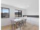 83 Ware Drive, Currumbin Waters QLD 4223