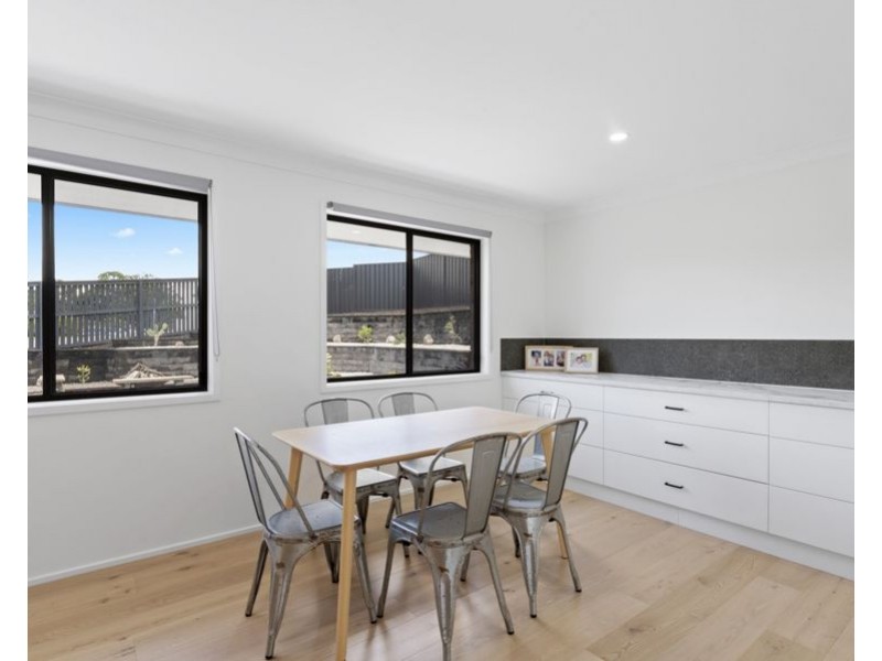 83 Ware Drive, Currumbin Waters QLD 4223