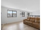 83 Ware Drive, Currumbin Waters QLD 4223