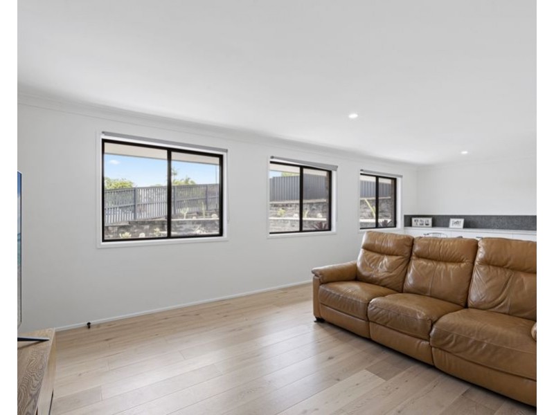 83 Ware Drive, Currumbin Waters QLD 4223