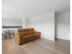 83 Ware Drive, Currumbin Waters QLD 4223