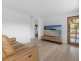 83 Ware Drive, Currumbin Waters QLD 4223