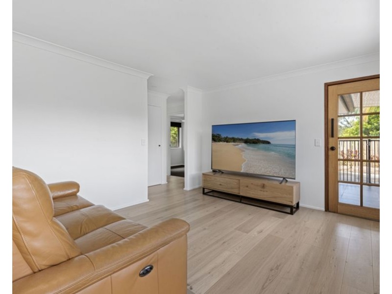 83 Ware Drive, Currumbin Waters QLD 4223