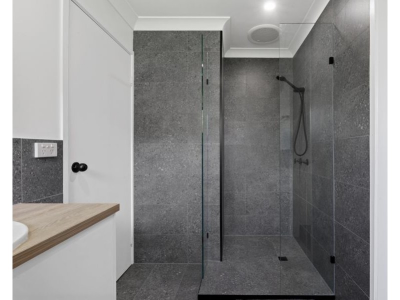 83 Ware Drive, Currumbin Waters QLD 4223