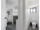 83 Ware Drive, Currumbin Waters QLD 4223
