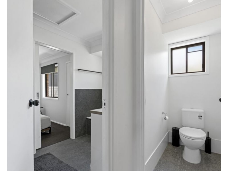 83 Ware Drive, Currumbin Waters QLD 4223