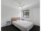 83 Ware Drive, Currumbin Waters QLD 4223