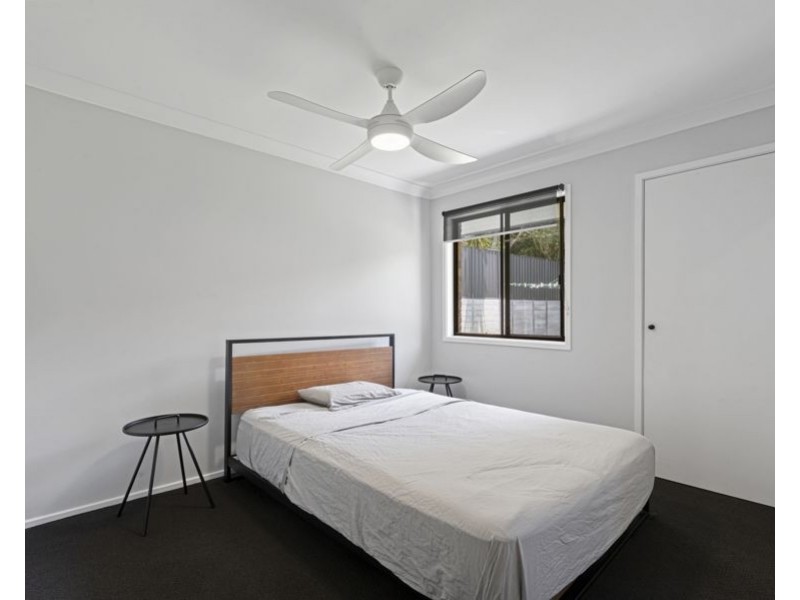 83 Ware Drive, Currumbin Waters QLD 4223