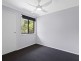 83 Ware Drive, Currumbin Waters QLD 4223