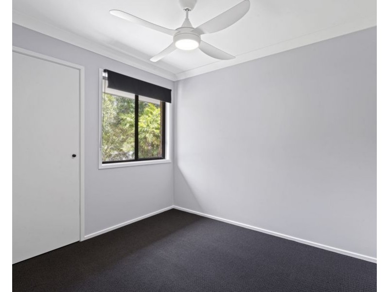 83 Ware Drive, Currumbin Waters QLD 4223