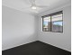 83 Ware Drive, Currumbin Waters QLD 4223