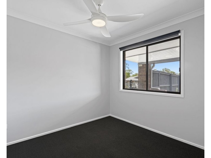 83 Ware Drive, Currumbin Waters QLD 4223