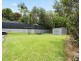 83 Ware Drive, Currumbin Waters QLD 4223