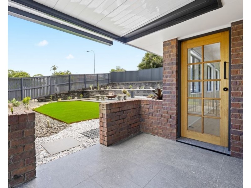 83 Ware Drive, Currumbin Waters QLD 4223