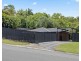 83 Ware Drive, Currumbin Waters QLD 4223