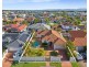 12 Jaeger Way, Benowa Waters QLD 4217