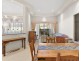12 Jaeger Way, Benowa Waters QLD 4217