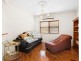 12 Jaeger Way, Benowa Waters QLD 4217