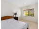 12 Jaeger Way, Benowa Waters QLD 4217