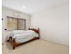12 Jaeger Way, Benowa Waters QLD 4217
