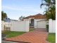 12 Jaeger Way, Benowa Waters QLD 4217