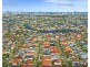 12 Jaeger Way, Benowa Waters QLD 4217
