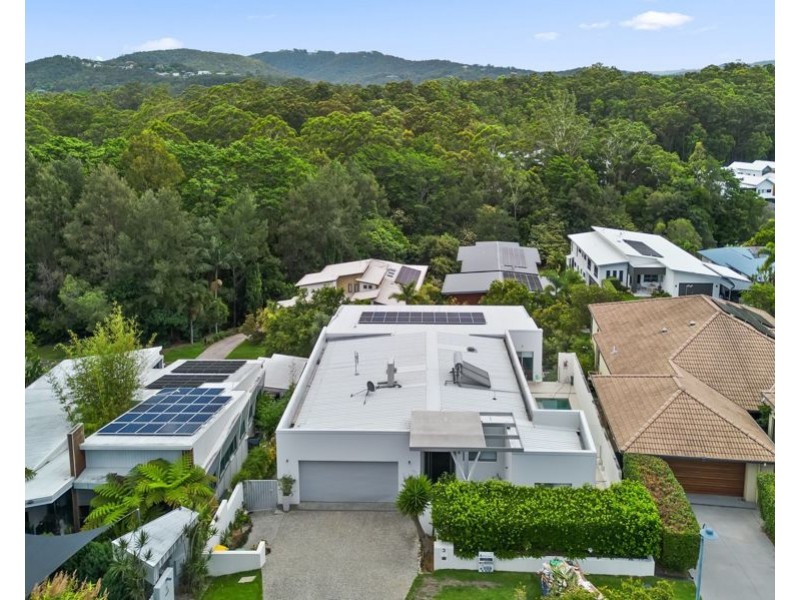 3 Connelly Court, Mudgeeraba QLD 4213