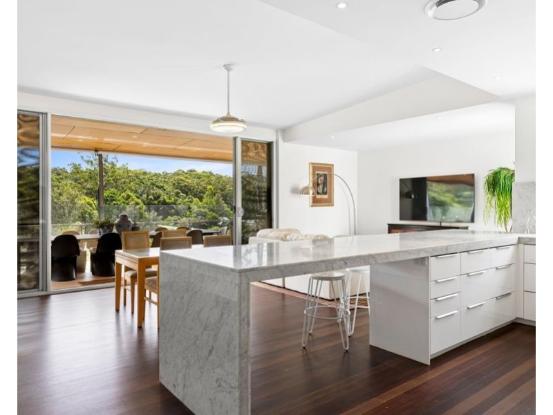 3 Connelly Court, Mudgeeraba QLD 4213